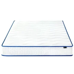 Zinus Essential Innerspring 10" Mattress 14 Zinus Essential Innerspring 10" Mattress -Homcom Crosley Shop GUEST 490f7bde 5321 48c4 a06f 35218a46e463