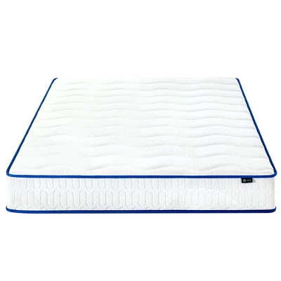 Zinus Essential Innerspring 10" Mattress 7 Zinus Essential Innerspring 10" Mattress - Image 5