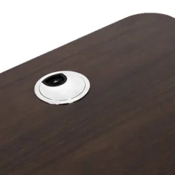 Premium Height Adjustable Standing Desk Dual Motor - Autonomous -Homcom Crosley Shop GUEST 4929efe7 3511 48d0 9892 22485946033f