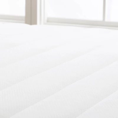 Linenspa Essentials 12" Gel Memory Foam Hybrid Mattress 7 Linenspa Essentials 12" Gel Memory Foam Hybrid Mattress - Image 5