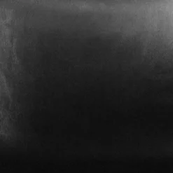 Merrick Lane 30" Backless Swivel Barstool, Upholstered With Nail Trim, Carved Apron, And Wood Frame -Homcom Crosley Shop GUEST 49de0f2c 9b1b 42c2 9a90 0583e34d22f1