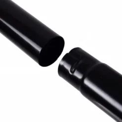 Costway Metal Coat Hat Rack Organizer Clothes Hanger Hooks Tree Stand Umbrella Holder 16 Costway Metal Coat Hat Rack Organizer Clothes Hanger Hooks Tree Stand Umbrella Holder -Homcom Crosley Shop GUEST 49f3ddff 14ee 4fa2 9745 0eb451e732c7