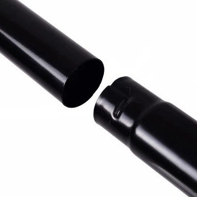 Costway Metal Coat Hat Rack Organizer Clothes Hanger Hooks Tree Stand Umbrella Holder 9 Costway Metal Coat Hat Rack Organizer Clothes Hanger Hooks Tree Stand Umbrella Holder - Image 7