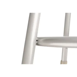 2pk Adjustable Heavy Duty Steel Stool - Hampden Furnishings -Homcom Crosley Shop GUEST 4a335420 e29a 4bf2 b884 1cf8f9be2218