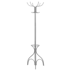 Coat Rack With Umbrella Holder - EveryRoom -Homcom Crosley Shop GUEST 4a9f120e 175a 4a3e b969 ae588cf9548f