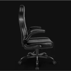 Homcom Crosley Shop -Homcom Crosley Shop GUEST 4ae0c5b6 5a2e 4b50 abea 52a41cf5e636