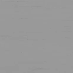 Salinas Hall Tree With Storage Bench Gray - Bush Furniture -Homcom Crosley Shop GUEST 4ae78b5f cd76 4720 bdd6 9b6cf5ec6807