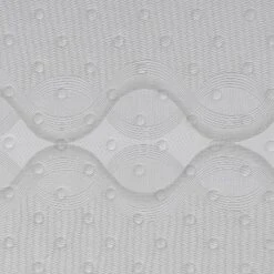 Merrick Lane 12 Inch Extra Firm Hybrid Pocket Spring & CertiPUR-US Certified Foam Mattress In A Box -Homcom Crosley Shop GUEST 4b464c13 4471 4357 888d aedf0e5754b9