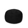 3' Kids' Bean Bag Chair With Memory Foam Filling And Washable Cover - Relax Sacks -Homcom Crosley Shop GUEST 4b5f7239 b9e5 4e61 961f 0366dfb0d3ac