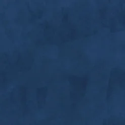 Twin Daphne Upholstered Daybed With Roll Out Trundle - Mr. Kate -Homcom Crosley Shop GUEST 4bbd7dd3 43b2 40dd 9806 f314e10965e7