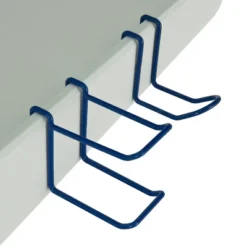 Ergonomic Computer Gaming Desk Blue - Techni Sport 23 Ergonomic Computer Gaming Desk Blue - Techni Sport -Homcom Crosley Shop GUEST 4bc11228 f7c5 4e19 98a0 a5ec90eaa21a