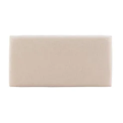 Pascoe Campaign Bench - Linon 13 Pascoe Campaign Bench - Linon -Homcom Crosley Shop GUEST 4c3c45a5 79c8 47f5 bbb5 2895ffba2550