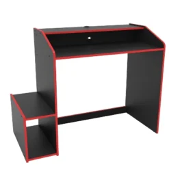 Epic Gaming Desk - Chique -Homcom Crosley Shop GUEST 4c9aadd9 4779 49b2 90b1 955c79355c0b