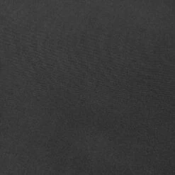 BlackArc Black Gaming Desk Featuring Detachable Cupholder/Headphone Hook, Two Cable Management Holes & Removable Mousepad Top 17 BlackArc Black Gaming Desk Featuring Detachable Cupholder/Headphone Hook, Two Cable Management Holes & Removable Mousepad Top -Homcom Crosley Shop GUEST 4caa3b89 00b1 447a 8ff7 ad94786579c6 2