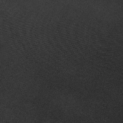 Flash Furniture 55" X 24" Extra Large Gaming Desk With Headphone Hook And Cup Holder - Free Mouse Pad 9 Flash Furniture 55" X 24" Extra Large Gaming Desk With Headphone Hook And Cup Holder - Free Mouse Pad - Image 7