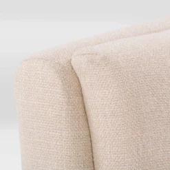 Set Of 2 Boston Tufted Fabric Barstools - CorLiving -Homcom Crosley Shop GUEST 4ceeb7f9 b3c4 420c a141 de128a1d8f2c