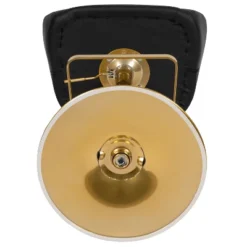 Flash Furniture Contemporary Vinyl Adjustable Height Barstool With Rounded Mid-Back, Set Of 2 22 Flash Furniture Contemporary Vinyl Adjustable Height Barstool With Rounded Mid-Back, Set Of 2 -Homcom Crosley Shop GUEST 4de3a56c be95 4681 8198 7fa8334acc97