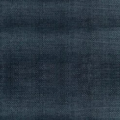 48" Upholstered Bench With Metal Base - Saracina Home -Homcom Crosley Shop GUEST 4e6210d6 631d 4693 a6fb 5c8c1df1f759