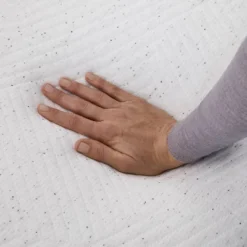 The Casper Snow Mattress -Homcom Crosley Shop GUEST 50218b06 ef1a 4ded aa3c e23b6418e2fc