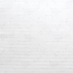 Flash Furniture Capri Comfortable Sleep 8 Inch CertiPUR-US Certified Foam And Innerspring Hybrid Mattress, Mattress In A Box -Homcom Crosley Shop GUEST 50e271b1 40e3 43c3 b2f8 5e9310acfb7d