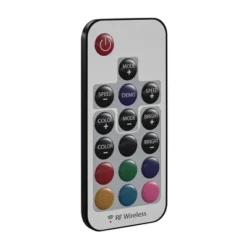 Genesis Adjustable Gaming Desk - NTENSE -Homcom Crosley Shop GUEST 50fe918b 47b9 4735 afc9 958ea8029296 1