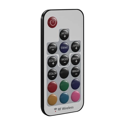 Xtreme Gaming Desk With Riser White - NTENSE 9 Xtreme Gaming Desk With Riser White - NTENSE - Image 7