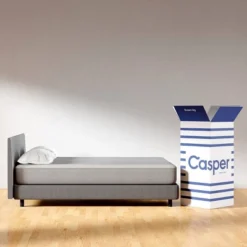 The Casper Element Mattress -Homcom Crosley Shop GUEST 5132858f f330 4aba 9ce9 020b2efcaacc