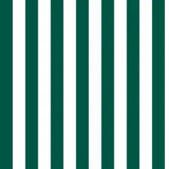 Yosemy Nail Button Square Ottoman In Patters - Skyline Furniture -Homcom Crosley Shop GUEST 51a737da 18f2 4a04 ab84 82e4d43f0460