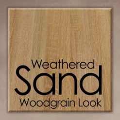 Hastings Home 3-in-1 Freestanding Entryway Storage Bench And Metal Hall Tree Organizer- Sand/Black -Homcom Crosley Shop GUEST 51b716b0 046e 4933 bda6 5cf65d29820e