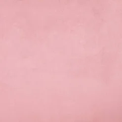 Pierce Barstool Pink/Gold - ZM Home -Homcom Crosley Shop GUEST 51fbc0f7 c1fe 44b2 b0d7 96d770e80541