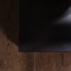 Waylon Rustic Farmhouse Solid Wood Tall Hall Tree - Saracina Home -Homcom Crosley Shop GUEST 542345bf 50f7 40fc 9392 eccae78a4fef