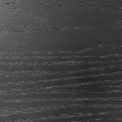 Wood Entryway Bench & Hall Tree - Black - Hearth & Hand™ With Magnolia -Homcom Crosley Shop GUEST 55ef2586 0435 4231 8ff8 ae0fdb7067e7