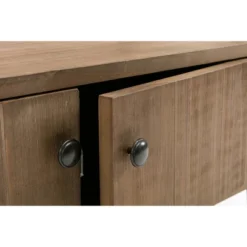 Carlton Hall Tree Natural - Boraam -Homcom Crosley Shop GUEST 55f9ab1b f8e4 4e21 94d7 eab8eb6b6be9