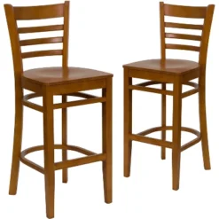 Emma And Oliver Bar Stools 25 Emma And Oliver Bar Stools -Homcom Crosley Shop GUEST 5661ec98 e9d4 4d0e 82bb 542e0370d269