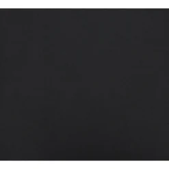 Flash Furniture Black ''X'' Back Metal Restaurant Barstool 22 Flash Furniture Black ''X'' Back Metal Restaurant Barstool -Homcom Crosley Shop GUEST 56eec6c8 a808 4515 840f 9a30bc2bc29c 1