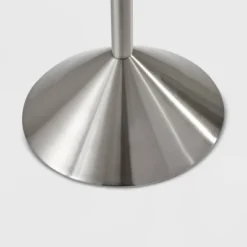 Pegs Coat Rack Steel - Adesso