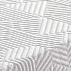 Early Bird Performance 10 Inch Hybrid Mattress With Cooling Copper Infusion For Comfort, Support, Spinal Alignment, And Better Sleep, Twin -Homcom Crosley Shop GUEST 575a6a68 aabe 46ac 8b9d 1434348cf442