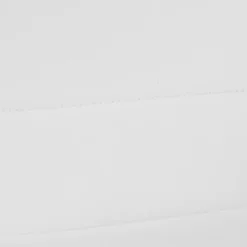 Flash Furniture Contemporary Vinyl Adjustable Height Barstool With Rolled Seat And Chrome Base -Homcom Crosley Shop GUEST 5790e785 a2e9 4b56 a010 ab73e555aa00