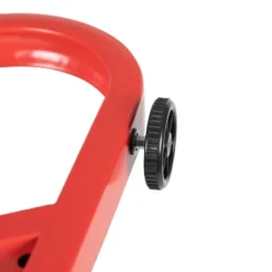 Flash Furniture Gaming Ergonomic Desk With Cup Holder And Headphone Hook -Homcom Crosley Shop GUEST 57932251 6f68 414b bf87 5909c63f1d11 1