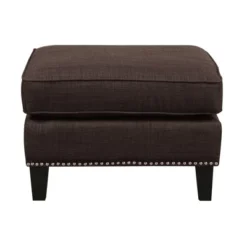 Emery Ottoman - Picket House Furnishings 21 Emery Ottoman - Picket House Furnishings -Homcom Crosley Shop GUEST 57ff986e ef0c 4d06 a8ec 078b969868bf