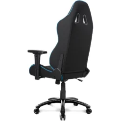 AKRacing Core Series EX-Wide SE Gaming Chair, Blue (AK-EXWIDE-SE-BL) 11 AKRacing Core Series EX-Wide SE Gaming Chair, Blue (AK-EXWIDE-SE-BL) -Homcom Crosley Shop GUEST 581301af a49c 4257 9ed8 1f156785e785
