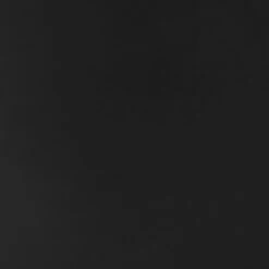 Shoreline Hall Tree - Crosley -Homcom Crosley Shop GUEST 590b239b 729e 4cc0 a47d b8bb6338d8d5