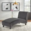 Genevieve Chaise Lounge - Buylateral -Homcom Crosley Shop GUEST 5917be8a 2829 43bf 8986 c91d7fa32568