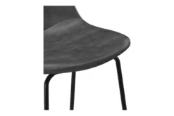 Inmod Sigfred Barstool (Set Of 2) -Homcom Crosley Shop GUEST 59d5ed4c 2b12 48a3 aa4d 1199f65b0fb5