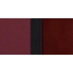 Flash Furniture Black Decorative Cutout Back Metal Restaurant Barstool -Homcom Crosley Shop GUEST 5c821bc8 45e5 4c3a a133 b6652edb468f