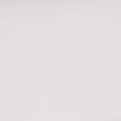 Flash Furniture HERCULES Imagination Series LeatherSoft Quilted Tufted Modular Ottoman -Homcom Crosley Shop GUEST 5c919ace 6ca6 427b af13 2eed8eb18f40