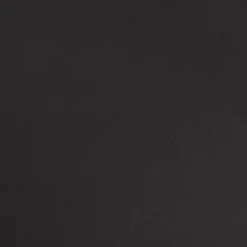 55 Downing Street Metal Swivel Bar Stool Champagne Gold 29" High Mid Century Modern Black Cushion With Backrest Footrest For Kitchen Counter Island -Homcom Crosley Shop GUEST 5d70586f d233 40fc 927f 6a5b088bed23