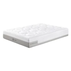 Zinus Winter Cloud 12" Memory Foam Mattress -Homcom Crosley Shop GUEST 5e30d55f 7278 44f0 a109 17c17ee0cd46