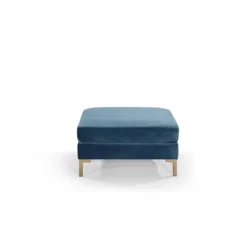 Guison Ottoman - Chic Home Design 11 Guison Ottoman - Chic Home Design -Homcom Crosley Shop GUEST 5e50b649 da2c 4697 ac48 d903ef7d75b7