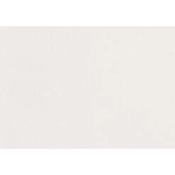 72" Traditional Style Coat Rack - EveryRoom -Homcom Crosley Shop GUEST 5e77a0dd 011f 4f18 901f fdd19837dd00